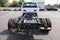 2026 Ford F-550SD XL DRW Chassis