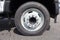 2026 Ford F-550SD XL DRW Chassis