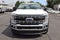 2026 Ford F-550SD XL DRW Chassis