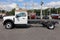 2026 Ford F-550SD XL DRW Chassis