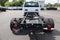 2026 Ford F-550SD XL DRW Chassis
