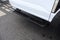 2026 Ford F-550SD XL DRW Chassis