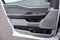 2026 Ford F-550SD XL DRW Chassis