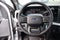 2026 Ford F-550SD XL DRW Chassis