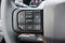 2026 Ford F-550SD XL DRW Chassis