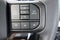 2026 Ford F-550SD XL DRW Chassis