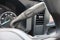 2026 Ford F-550SD XL DRW Chassis