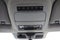 2026 Ford F-550SD XL DRW Chassis