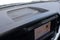 2026 Ford F-550SD XL DRW Chassis