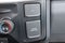 2026 Ford F-550SD XL DRW Chassis