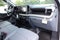2026 Ford F-550SD XL DRW Chassis