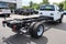 2026 Ford F-550SD XL DRW Chassis