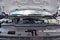 2026 Ford F-550SD XL DRW Chassis