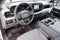 2026 Ford F-550SD XL DRW Chassis