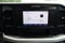 2026 Ford F-550SD XL DRW Chassis