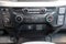 2026 Ford F-550SD XL DRW Chassis