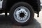 2026 Ford F-550SD XL DRW Chassis