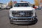 2027 Ford F-550SD XL DRW