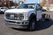 2027 Ford F-550SD XL DRW