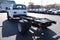 2027 Ford F-550SD XL DRW