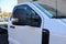 2027 Ford F-550SD XL DRW
