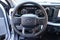2027 Ford F-550SD XL DRW