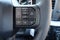 2027 Ford F-550SD XL DRW