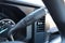 2027 Ford F-550SD XL DRW