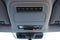 2027 Ford F-550SD XL DRW