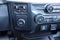 2027 Ford F-550SD XL DRW