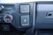 2027 Ford F-550SD XL DRW