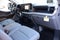 2027 Ford F-550SD XL DRW