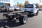 2027 Ford F-550SD XL DRW