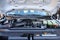 2027 Ford F-550SD XL DRW