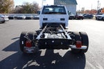 2027 Ford F-550SD XL DRW