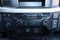 2027 Ford F-550SD XL DRW