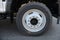 2027 Ford F-550SD XL DRW