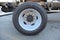 2027 Ford F-550SD XL DRW