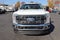 2027 Ford F-550SD XL DRW