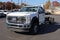 2027 Ford F-550SD XL DRW