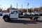 2027 Ford F-550SD XL DRW