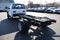2027 Ford F-550SD XL DRW