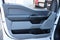 2027 Ford F-550SD XL DRW