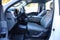 2027 Ford F-550SD XL DRW
