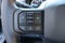 2027 Ford F-550SD XL DRW
