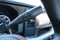2027 Ford F-550SD XL DRW