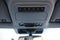 2027 Ford F-550SD XL DRW