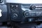 2027 Ford F-550SD XL DRW