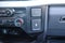 2027 Ford F-550SD XL DRW