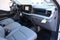 2027 Ford F-550SD XL DRW